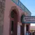 Tombstone, AZ