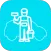 Washmapp Agent