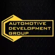 AutoLiftDealer AutoLiftDealer