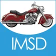 IMSD