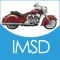 IMSD