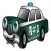A#1 Cab: Taxi Booking