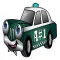 A#1 Cab: Taxi Booking