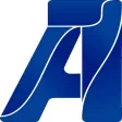 A1 - Fleet Management Platform