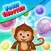 Bubble Shooter : Fruit Splash