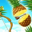 A1 Fruit Shooter