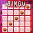 Halloween Bingo Maths For Kids