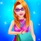 Dress-Up & Girl Games