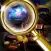 Vintage Mystery Hidden Objects