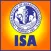 ISA Official