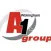A1 Metal Prices