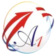 A1 Recharge A1 Recharge