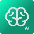 Chat AI - Ask Chatbot Anything