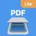 Doc Scanner to  PDF Converter