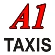 A1 TAXI HINCKLEY A1 TAXI HINCKLEY