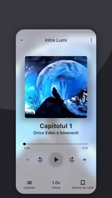 A2 Books Screenshots