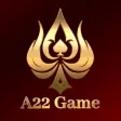 A22 Game