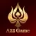 A22 Game