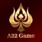 A22 Game