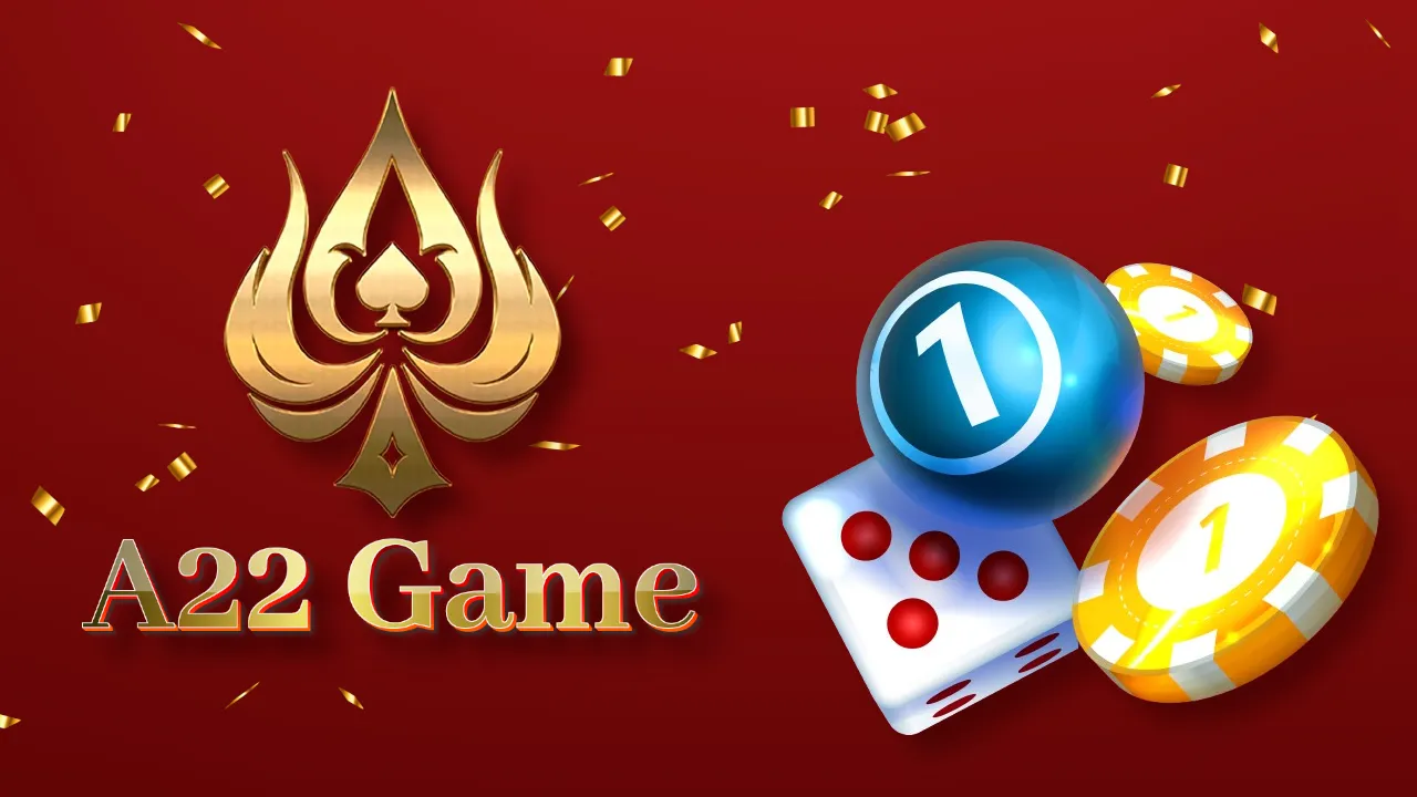 A22 Game Screenshots