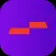 PD Stepfinder