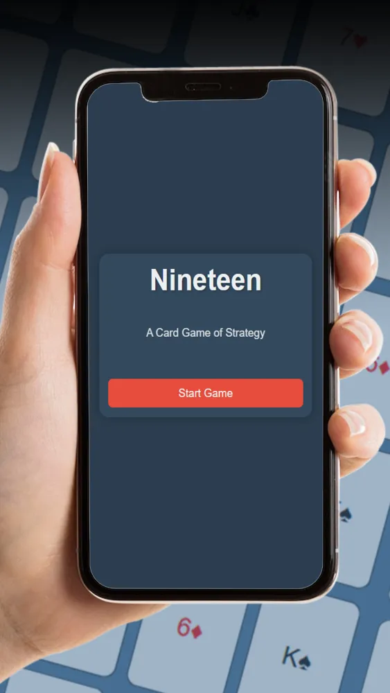 A23 Games Screenshots