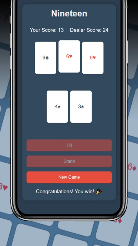 A23 Games Screenshots