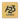 A23 Games