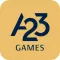 A23 Games - Rummy | Fantasy