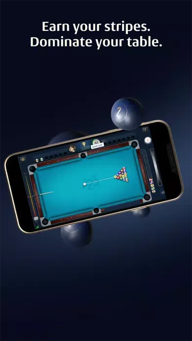 Capturas de pantalla de A23 Games - Rummy | Fantasy