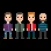 Barenaked Bytes