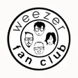 Weezer