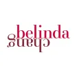 Belinda Chang Belinda Chang