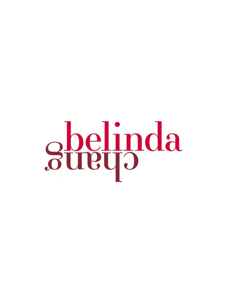 Belinda Chang iPad  স্ক্রিনশট