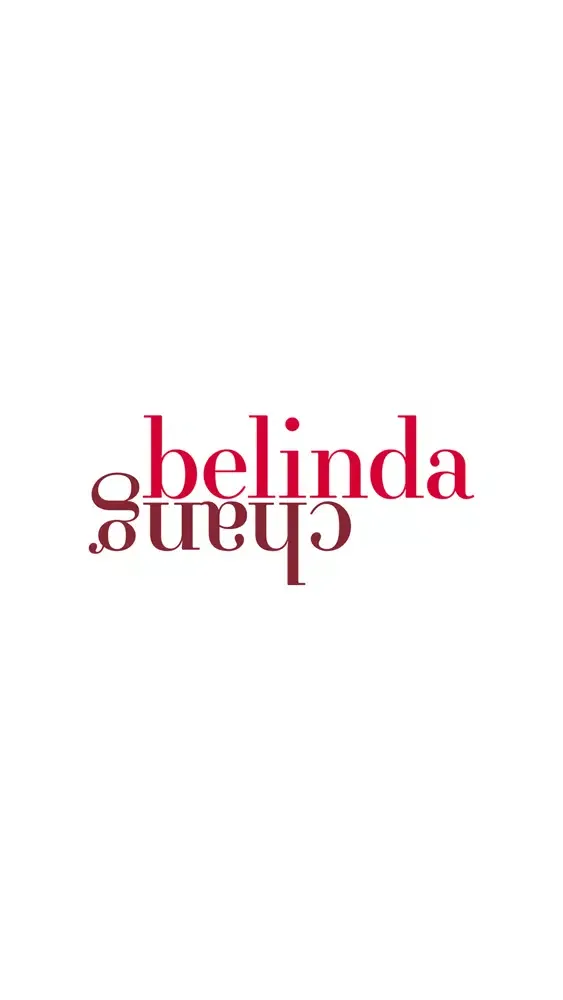 Belinda Chang স্ক্রিনশট