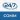 24/7 Software Communicator