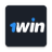 1Win 1Win