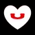 Call My Love in just 1 click