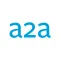 MyA2A