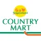 Country Mart