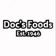 Docs Foods