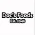 Docs Foods