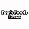 Docs Foods