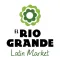 El Rio Grande