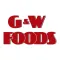 G&W Foods, Inc.