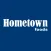 Hometown Foods IA