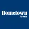 Hometown Foods IA