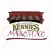 Kennies' Market