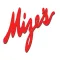 Mize's Thriftway