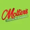 Molter's Fresh Market